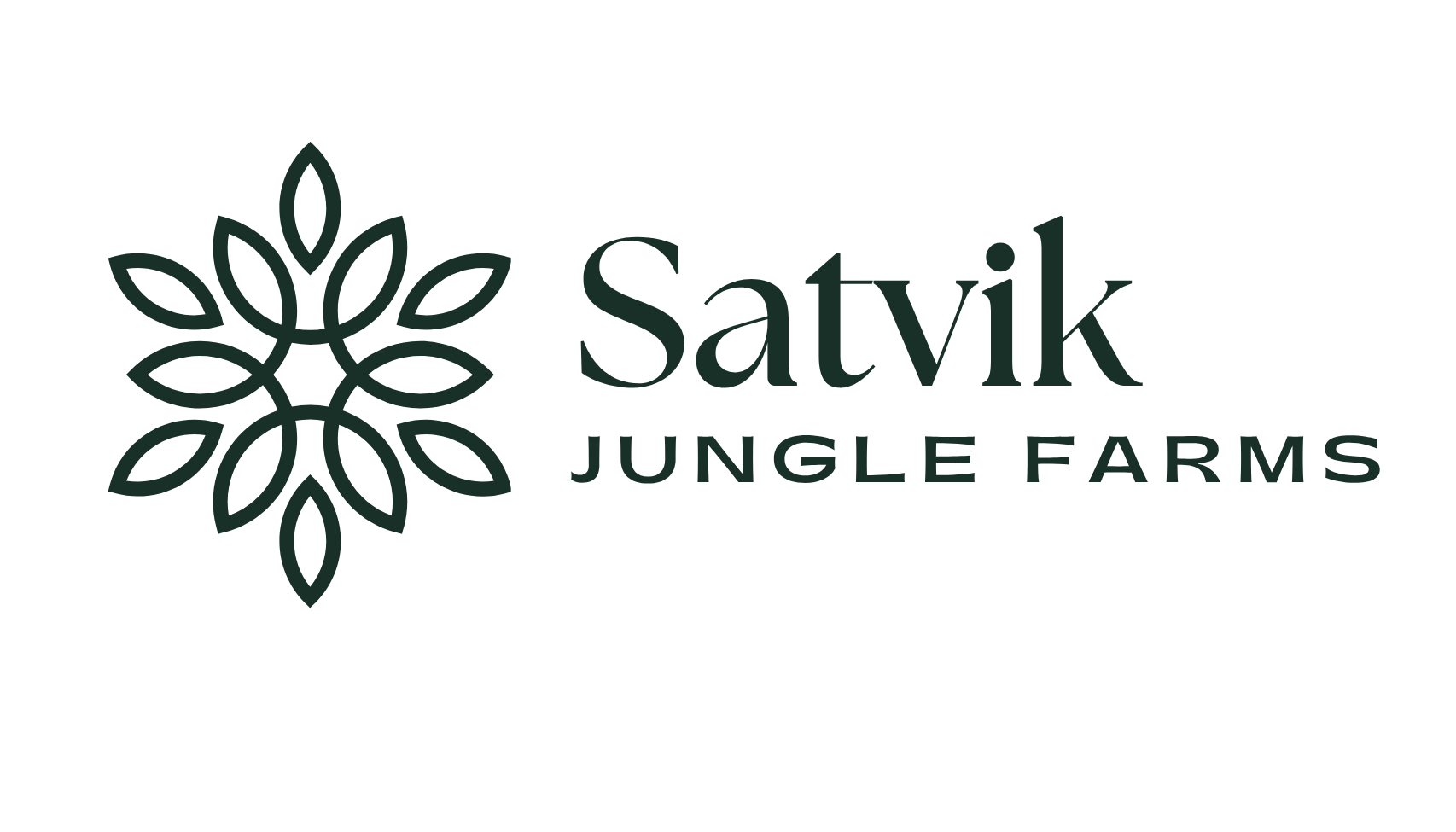 Satvik Jungle Farms